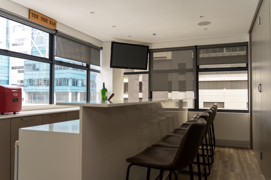Commercial Property for Sale in Cape Town City Centre Western Cape